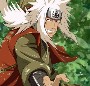 Jiraya