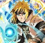 Minato