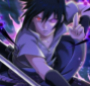 Sasuke